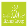 Ikhlaas Group
