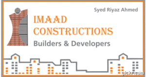 Imad