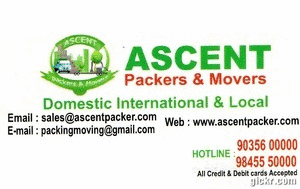 asc