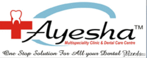 ayesha